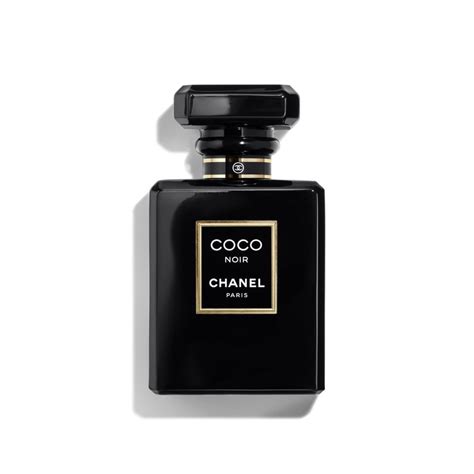 coco chanel noir parfum 35 ml|chanel coco noir for sale.